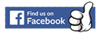 Find Ladybug Pre school Daycare in Port Lavaca Texas on Facebook